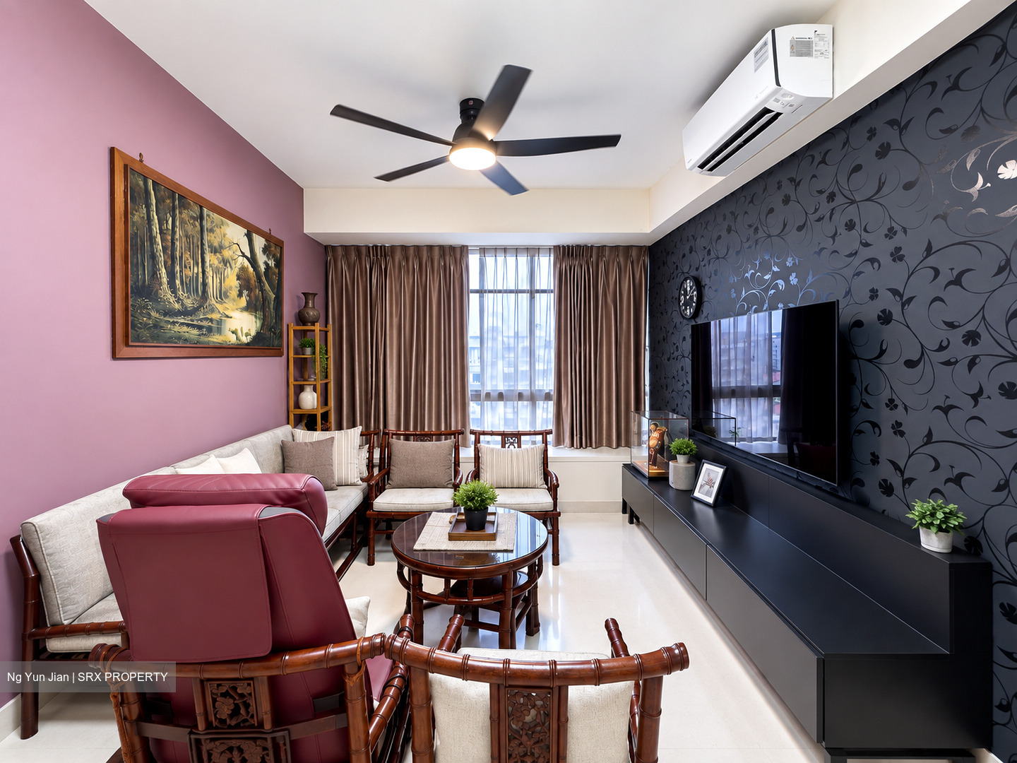 Atrium Residences (D14), Apartment #621964741